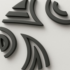 Nascente Studio