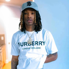 lilblackboy