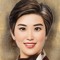 Soli Yoon