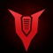TheVolgun
