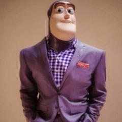 Carlos González