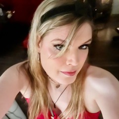 Just Peachy - ℬℴ𝓊𝓃𝒸ℯ / 𝒯ℯ𝒸𝒽𝓃ℴ : 𝒰𝒮𝒜