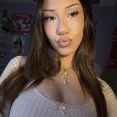 yyyyrenn