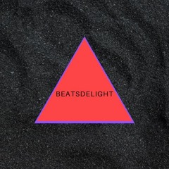 BEATSDELIGHT