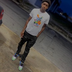Dee Mobb