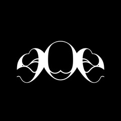 Echos of Eden