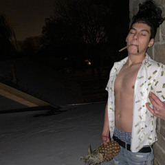 Lxve Medz