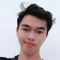 Phạm Như Thể