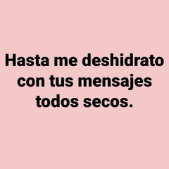 Marieth