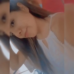 Fio