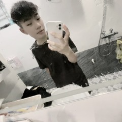Bui Quang Phong