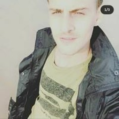NYW3ZY