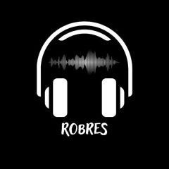 Robres