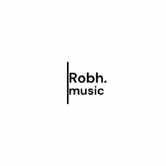 Robh.music