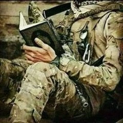 Cap Abdo Hassan