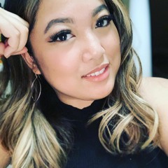 Nikki Bunag