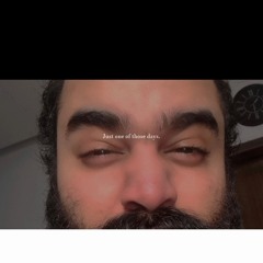 Raees UMAIR AHMED [DAADSAEEN]