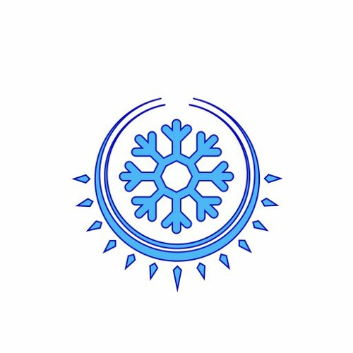 Cold Front LLC’s avatar