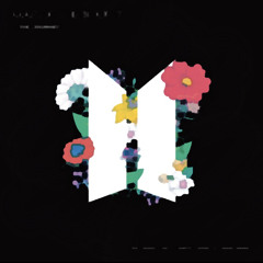 vivid_be_→diviv