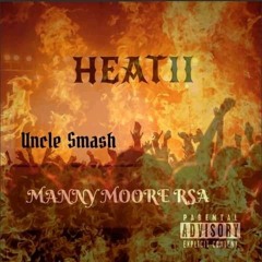 Uncle Smash