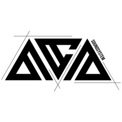 Aca Sound System