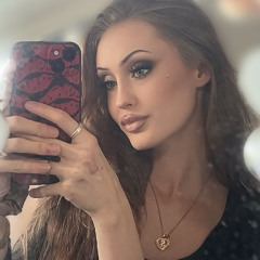 Caroline_Brinkmann