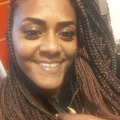 Bruninha Gomes