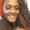 Bruninha Gomes