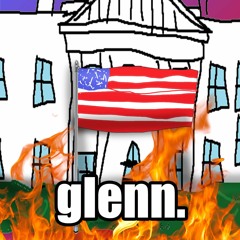 Glenn.