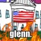Glenn.