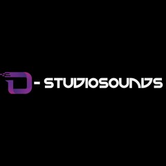 Delirium - D-Studiosounds