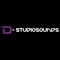 D-Studiosounds