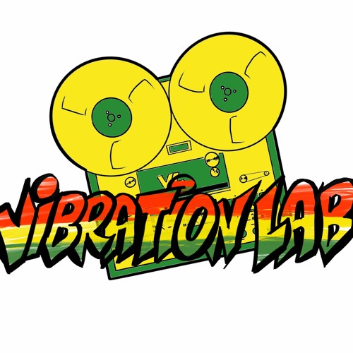 Vibration Lab’s avatar