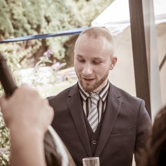 Stephane Dossin