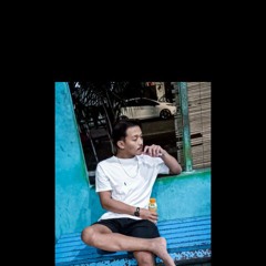 andre