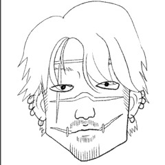 腕黒