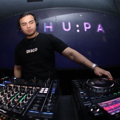 HU:PA