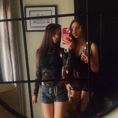 𝐥𝐚𝐜𝐞𝐲 𝐦𝐨𝐫𝐫𝐢𝐬𝐨𝐧🍒