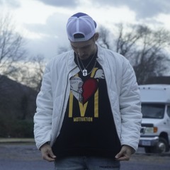 IAMBROOKLYN