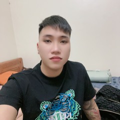 DJ TK