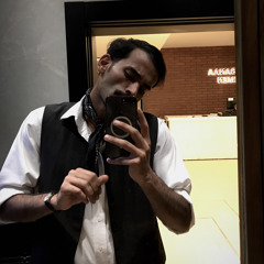 حَسين رمضان