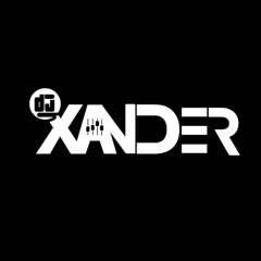 djxander04