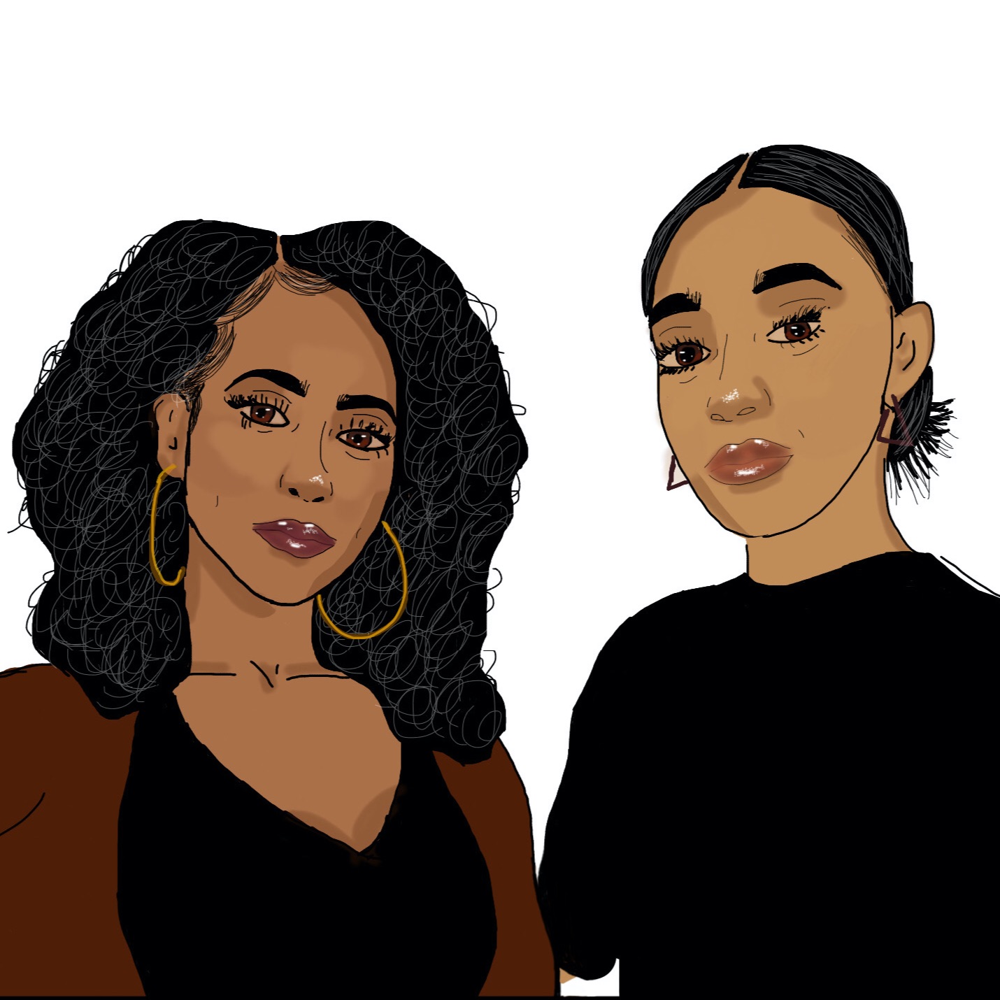 Wine With Us podcast artwork