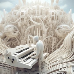 cotton.machine