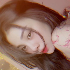 Lưu Bích Mỹ Anh