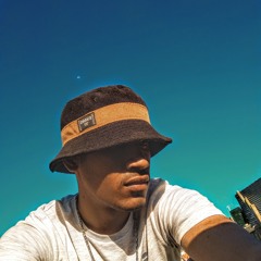 King TKO