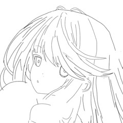 鈴木