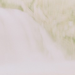 ILLSLICK - รักไม่ใช่รางวัลตอบแทนความดี Feat. Dm, NaNake.