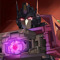 zrrex