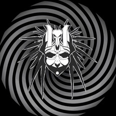 Shadowmark Productions